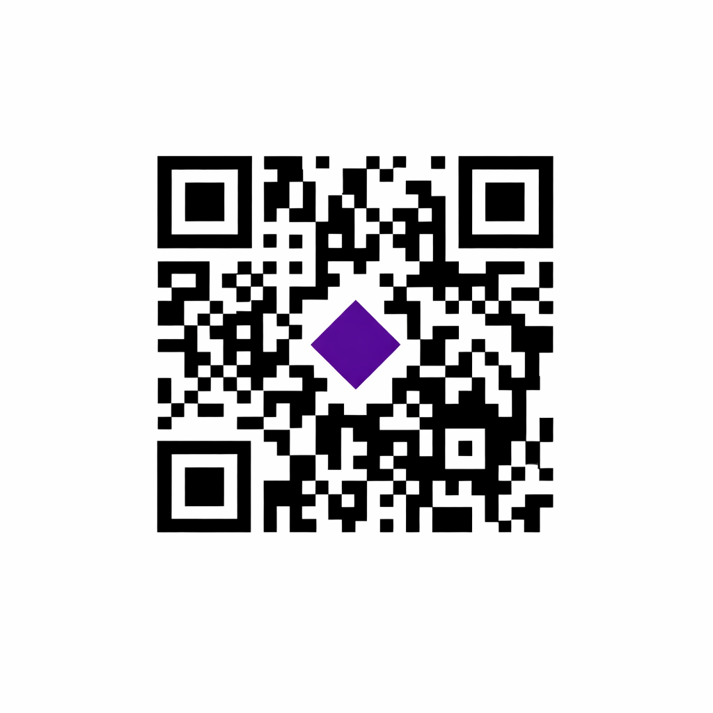 每日大赛商务合作二维码